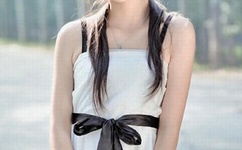 又黄又有故事情节的A片